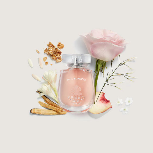 Creed Wind Flowers EDP 75ml