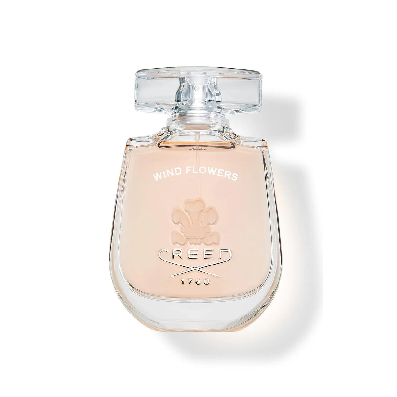 Creed Wind Flowers EDP 75ml