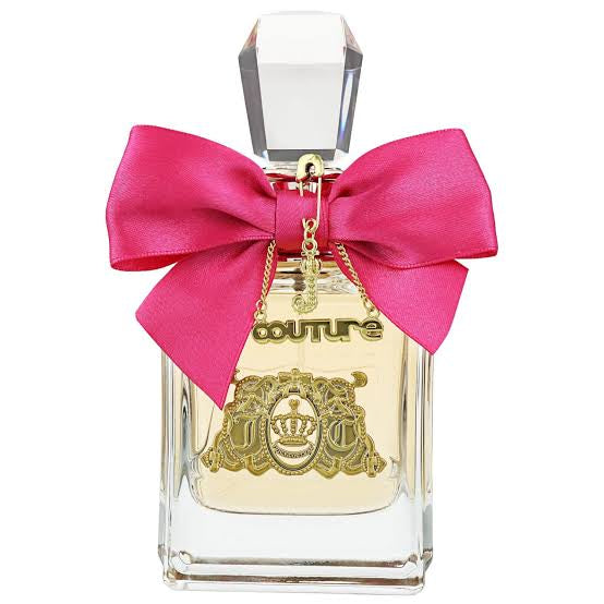 Juicy Couture Viva La Juicy EDP 100ml