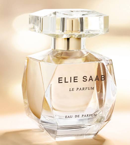 Elie Saab Le Parfum EDP 90ml