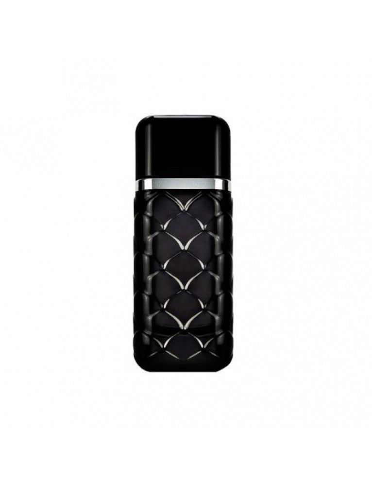 Carolina Herrera 212 VIP Wild Party Limited Edition EDT 100ml