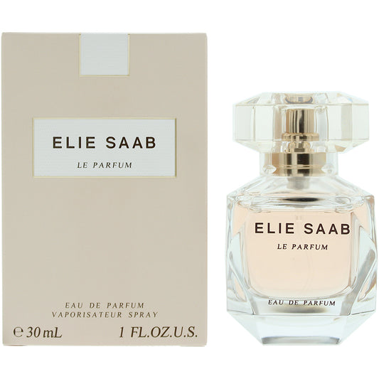 Elie Saab Le Parfum EDP 90ml