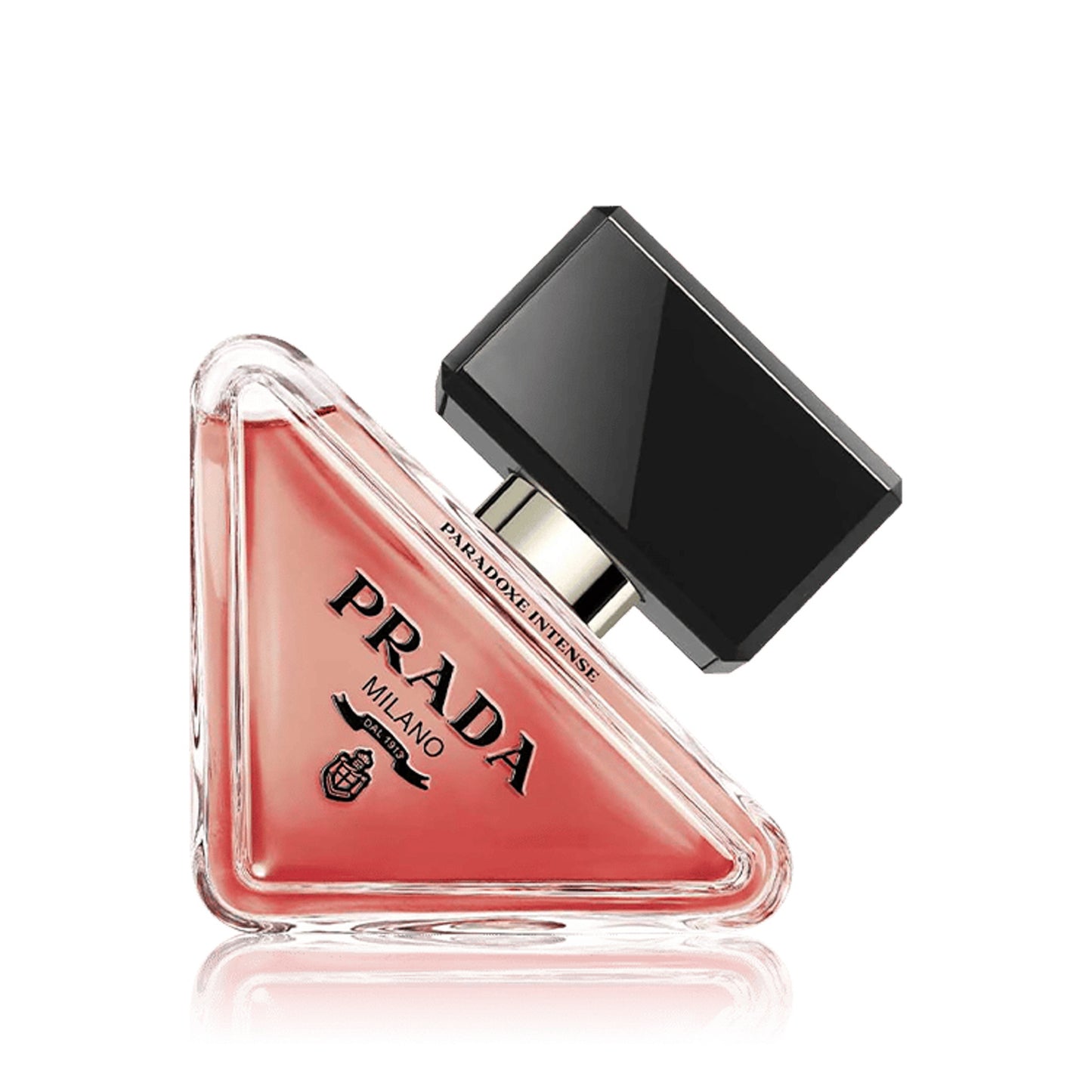 Prada Paradoxe Intense EDP 90ml