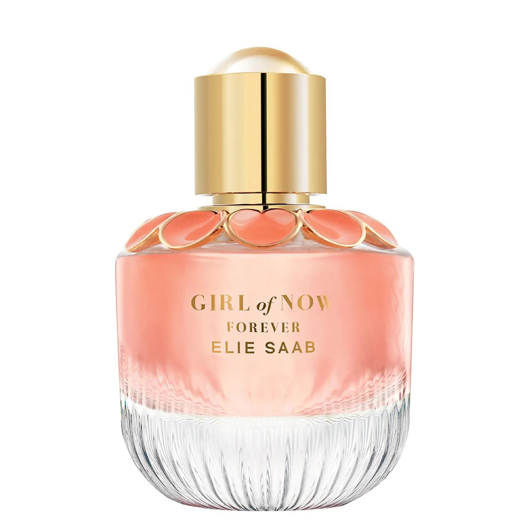 Elie Saab Girl of Now Forever EDP 90ml