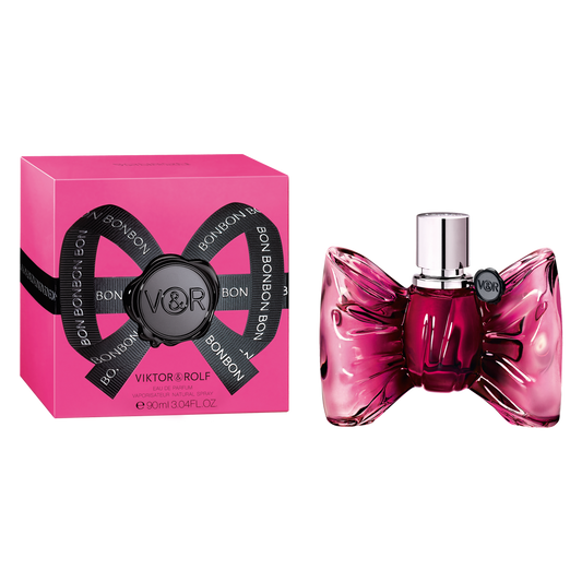 Viktor & Rolf Bon Bon EDP 90ml