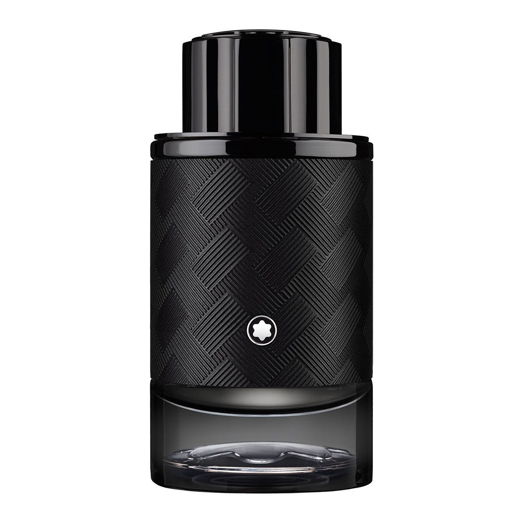 Montblanc Explorer Extreme Parfum 100ml