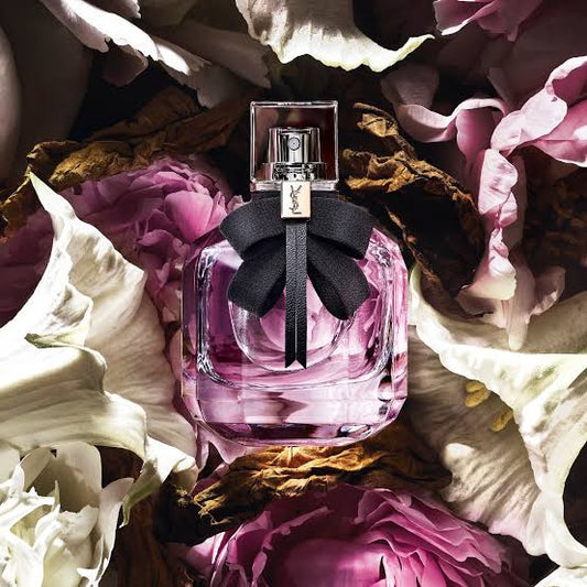 YSL Mon Paris EDP 90ml