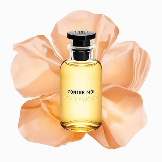 Louis Vuitton Contre Moi EDP 100ml