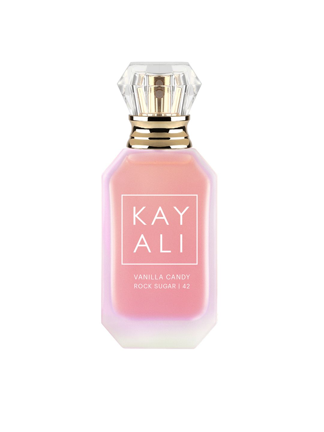 Kayali Vanilla Candy Rock Sugar | 42 EDP 100ml