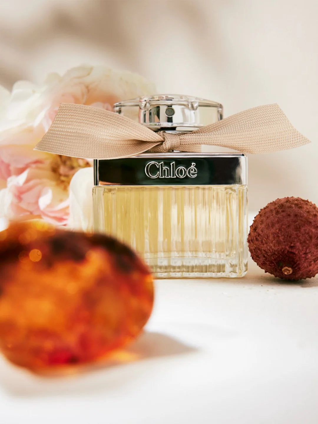 Chloé EDP 75ml