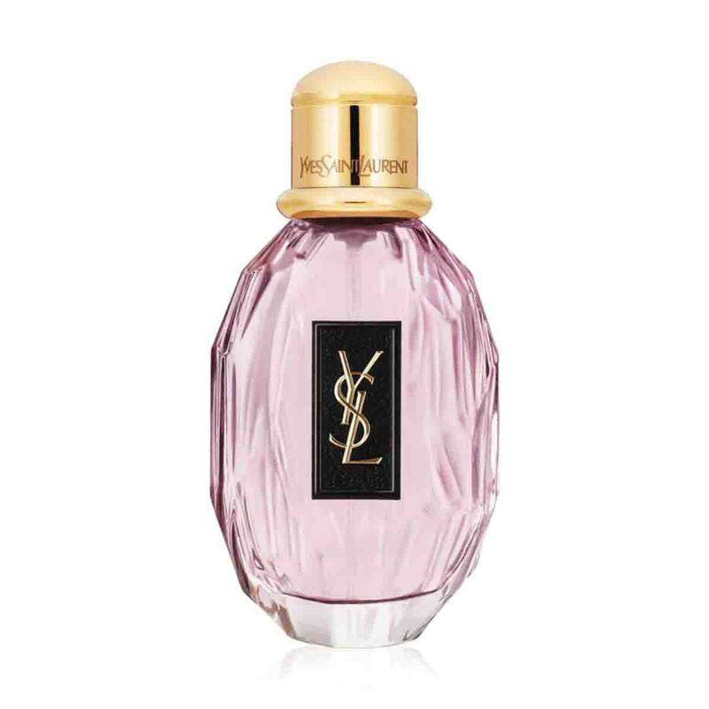YSL Parisienne EDP 80ml
