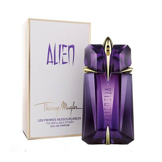 Alien By Thierry Mugler EDP 90ml