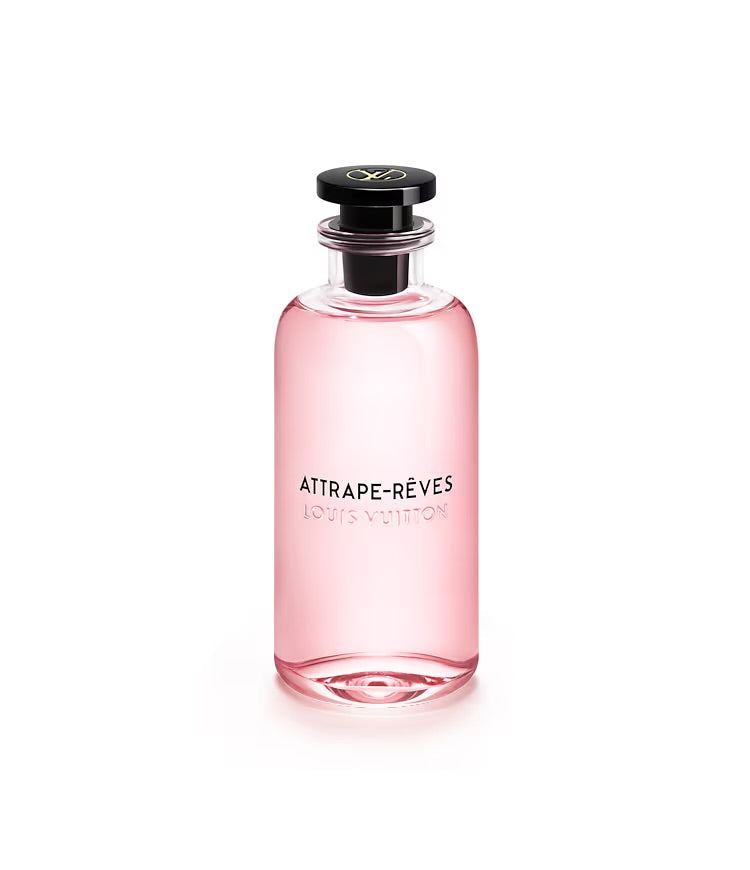 Louis Vuitton Attrape-Rêves EDP 100ml