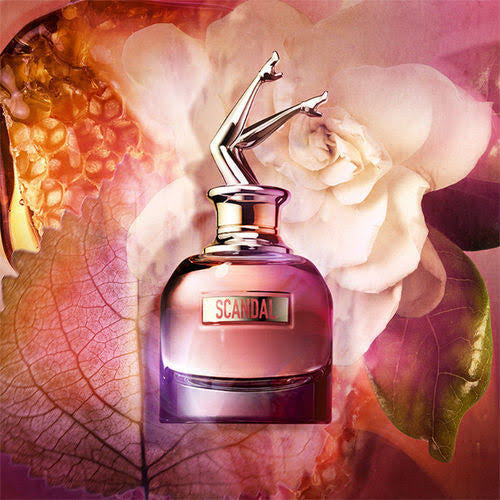 Jean Paul Gaultier Scandal EDP 80ml