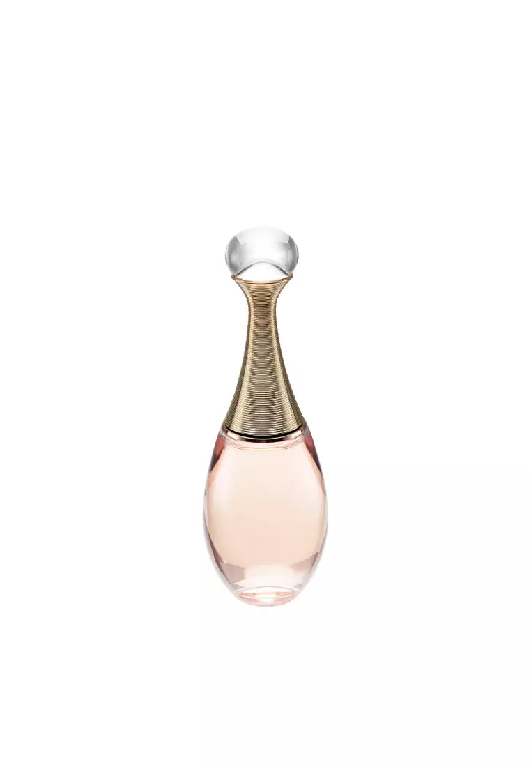 Dior J'adore EDT 100ml