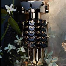 Paco Rabanne Fame Mini Luxe Set | 3 x 30ml