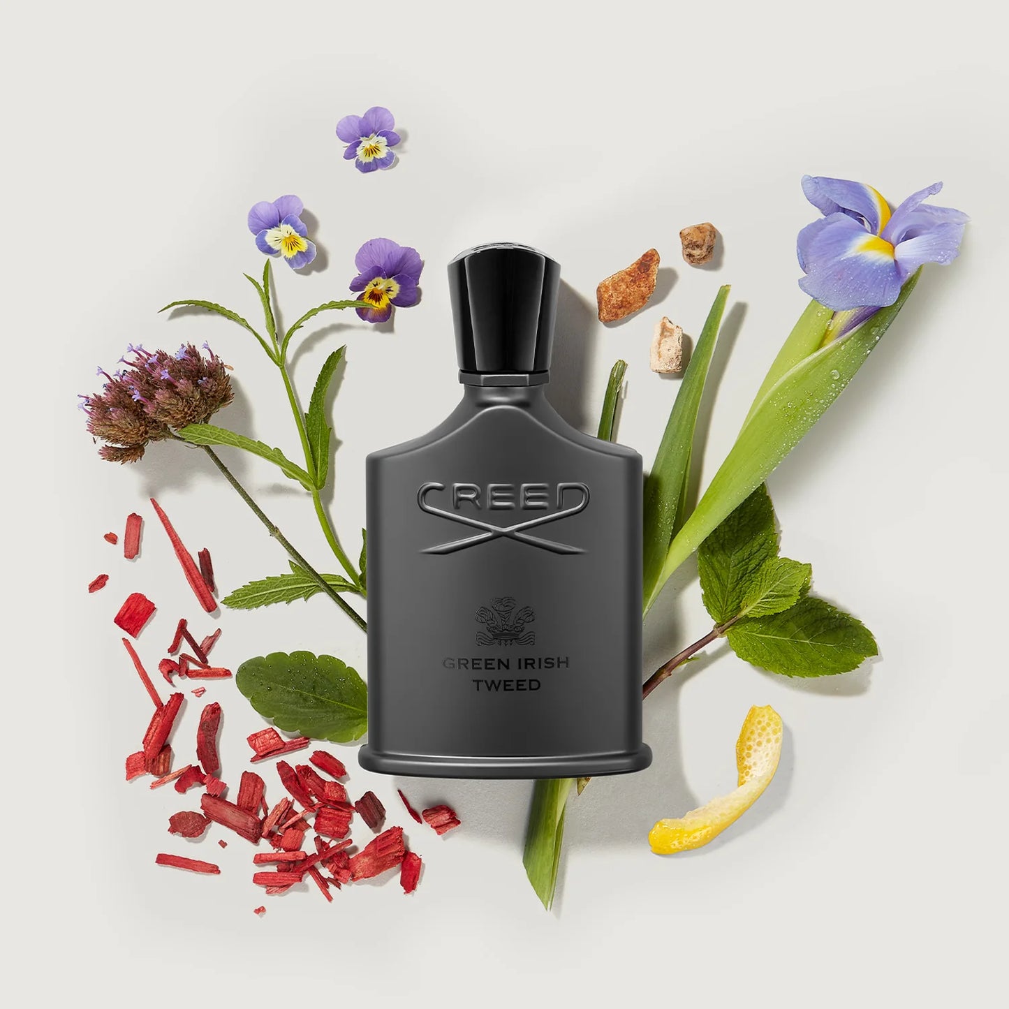 Creed Legends Mini Set | 3 x 30ml