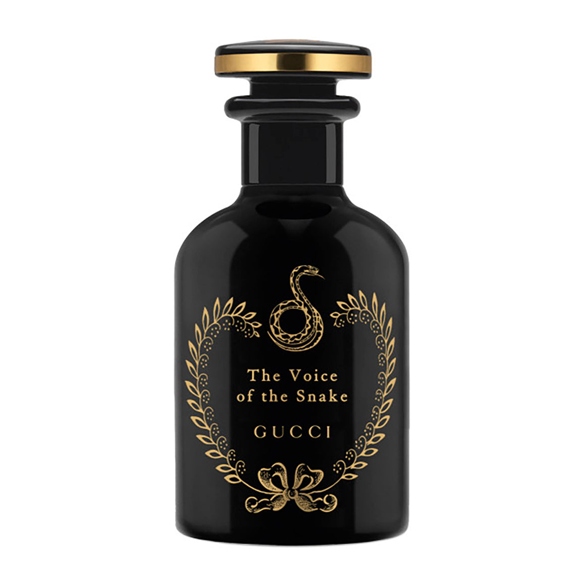 Gucci The Voice Of The Snake EDP 100ml