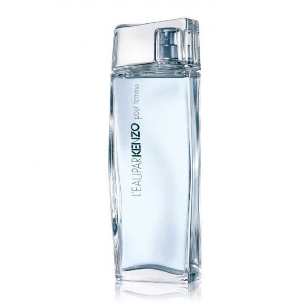 L’eau Par Kenzo Pour Femme EDT 100ml
