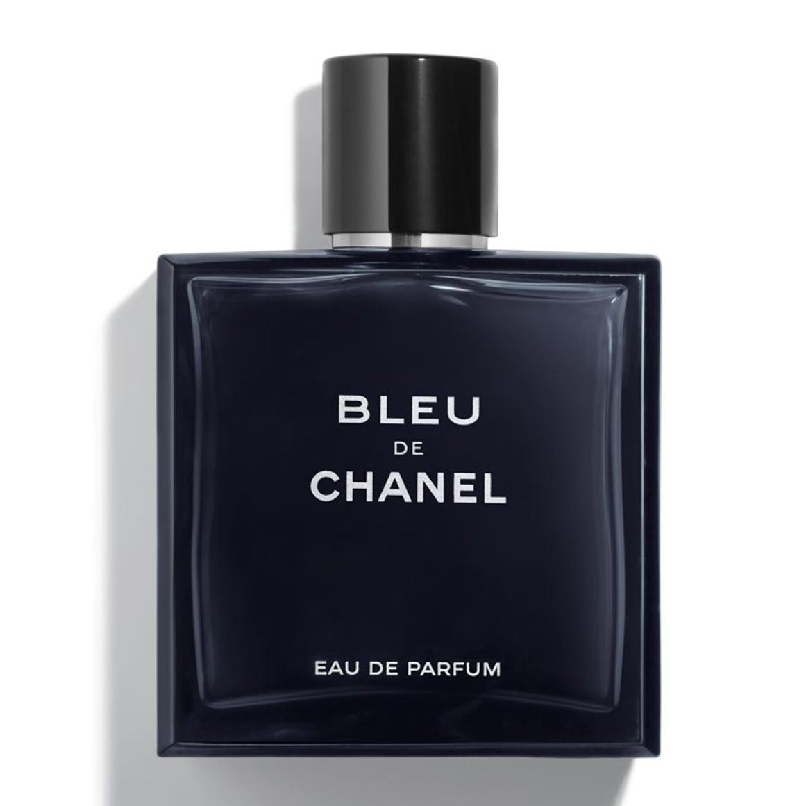 Bleu De Chanel Parfum Pour Homme EDP 100ml