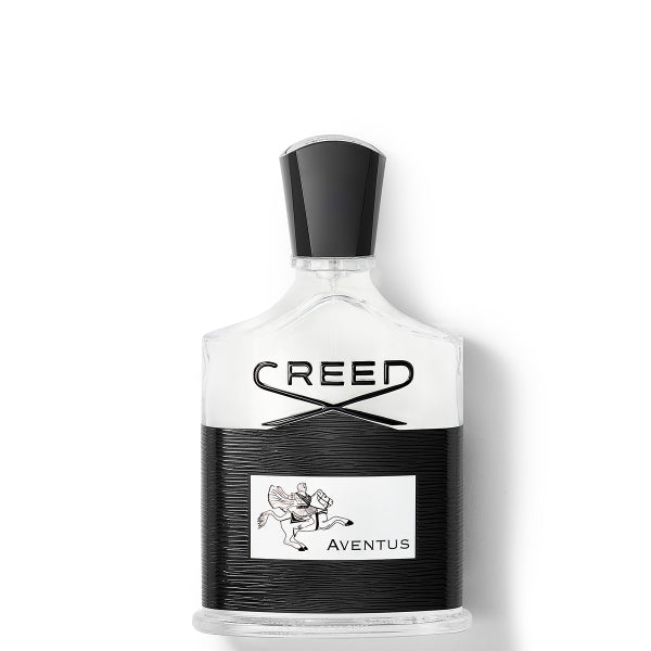 Creed Aventus (For Men) EDP 120ml