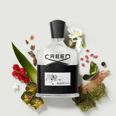 Creed Aventus (For Men) EDP 120ml