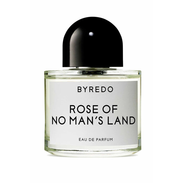 Byredo Rose of No Mans Land EDP 100ml (Unisex)
