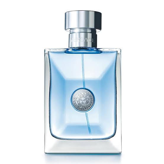 Versace Pour Homme EDT 100ml