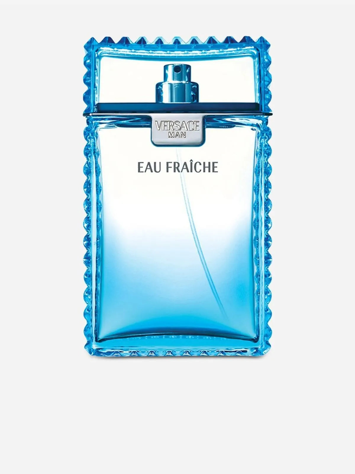 Versace Man Eau Fraiche 100ml