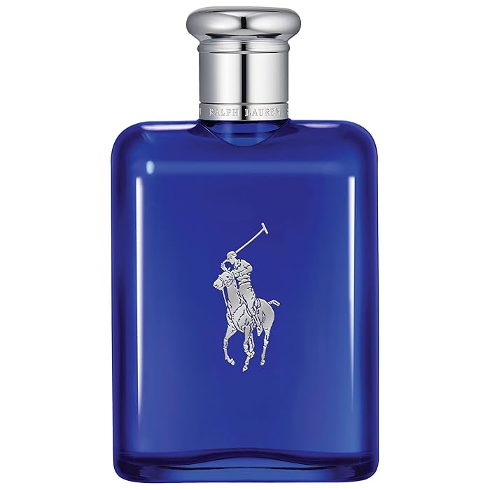 Polo Blue EDT 125ml