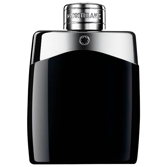 Mont Blanc Legend EDT 100ml