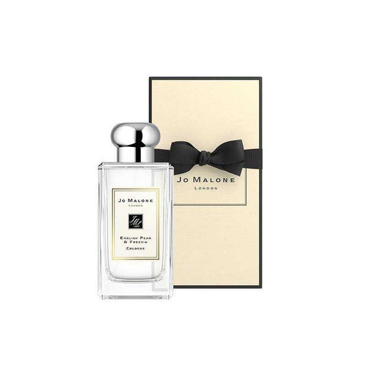 Jo Malone English Pear & Freesia Cologne 100ml