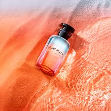 Louis Vuitton On The Beach EDP 100ml