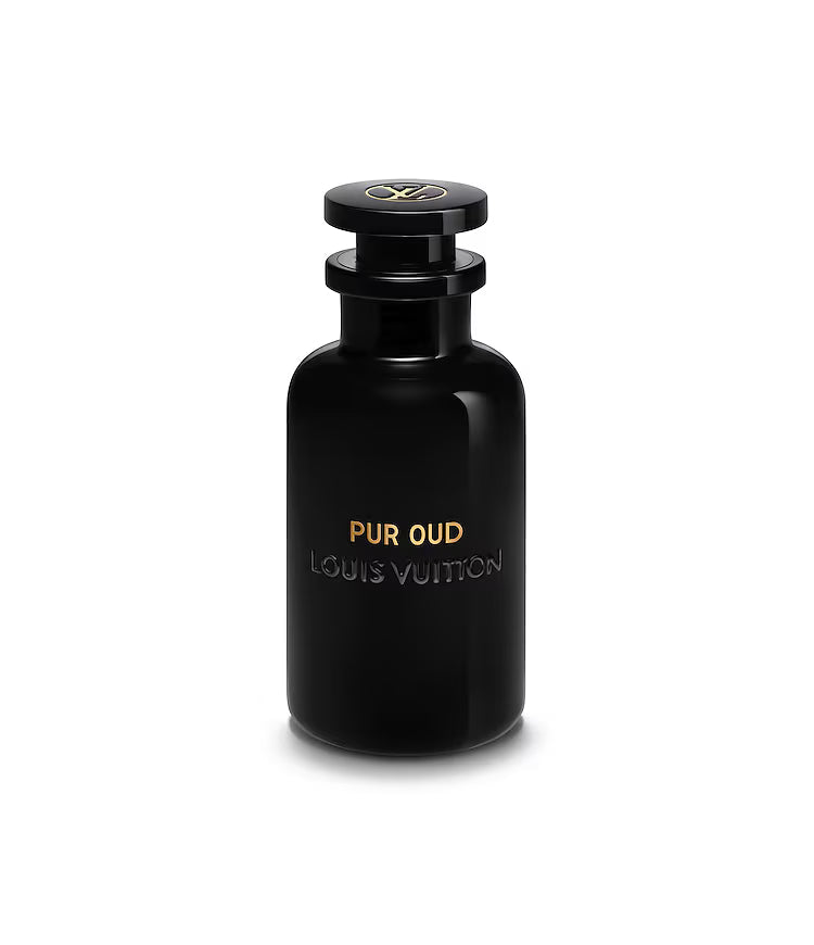 Louis Vuitton Pur Oud EDP 100ml