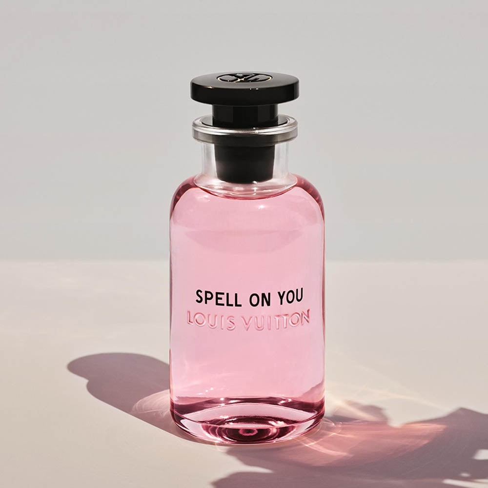 Louis Vuitton Spell On You EDP 100ml