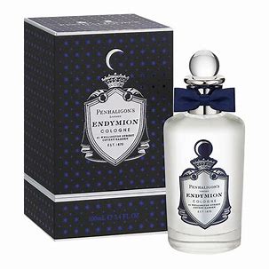 Penhaligon's Endymion Cologne 100ml