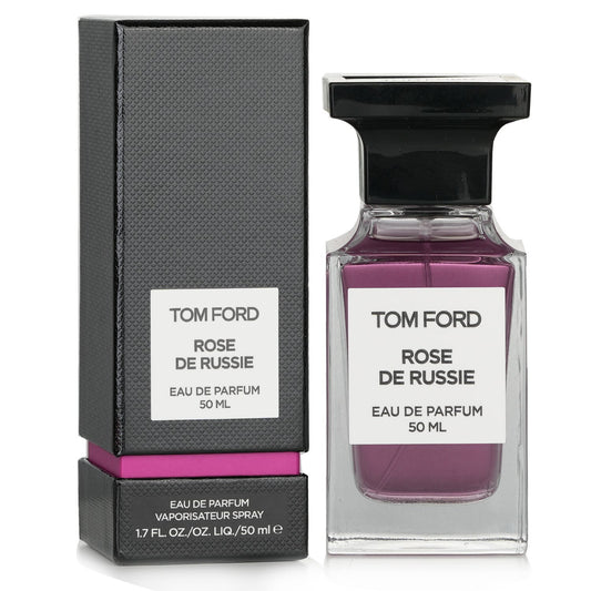 Tom Ford Rose De Russie EDP 100ml