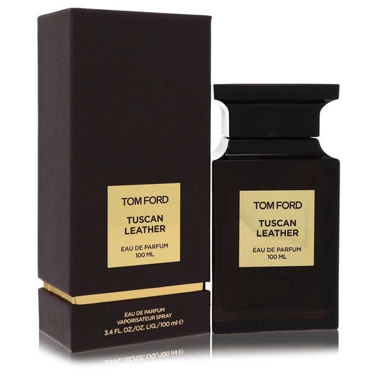 Tom Ford Tuscan Leather EDP 100ml