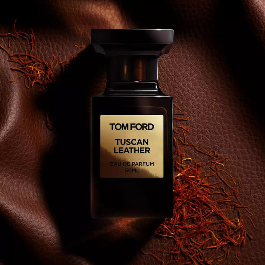 Tom Ford Tuscan Leather EDP 100ml