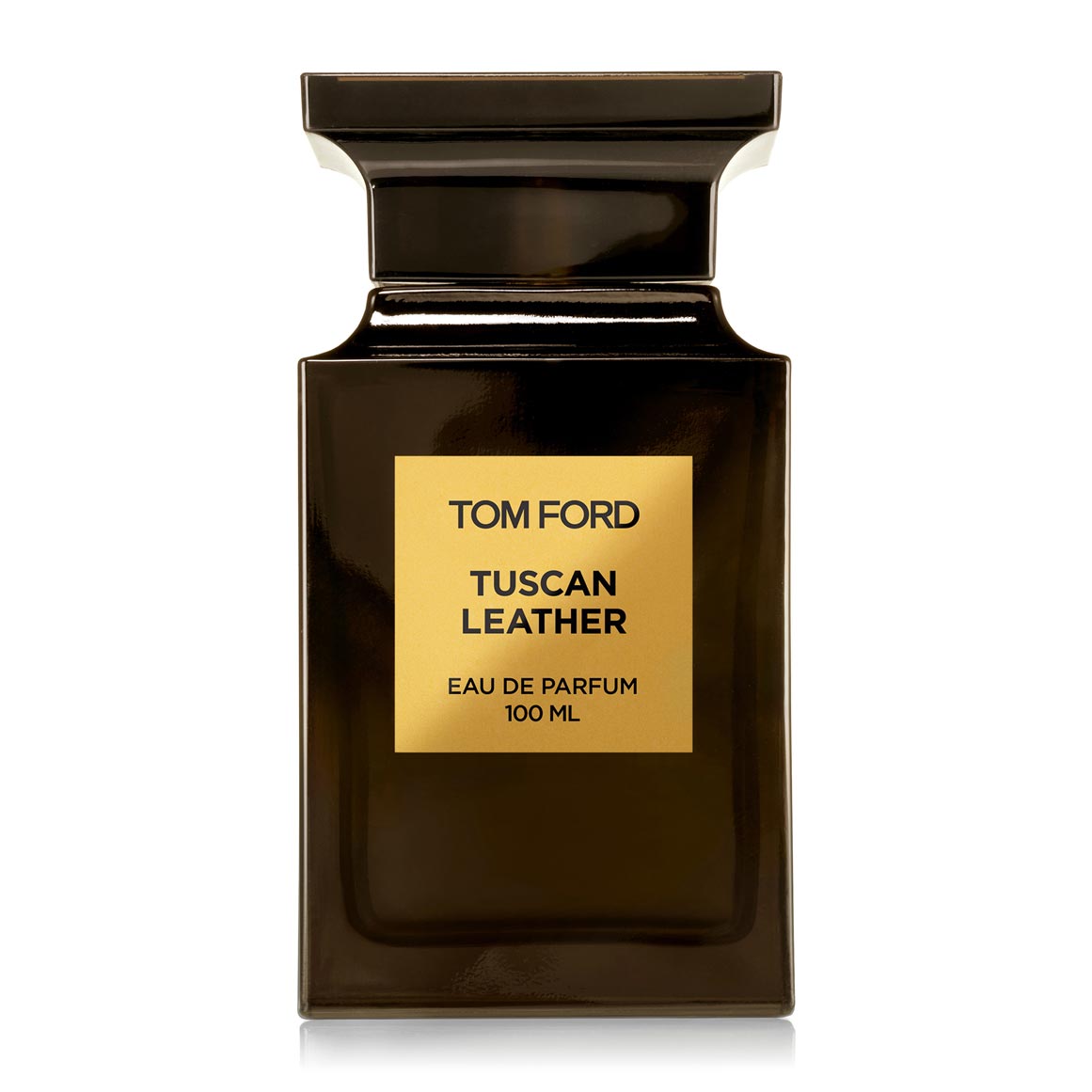 Tom Ford Tuscan Leather EDP 100ml