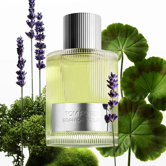Tom Ford Beau De Jour EDP 100ml