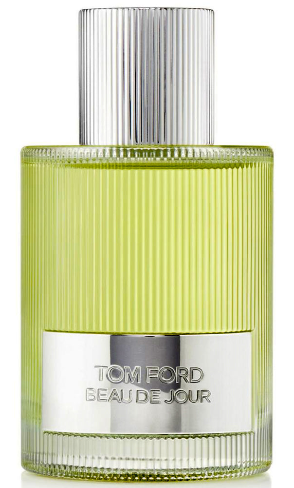 Tom Ford Beau De Jour EDP 100ml