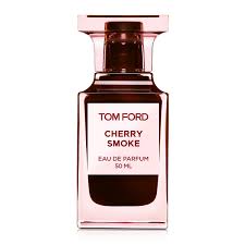 Tom Ford Cherry Smoke EDP 100ml