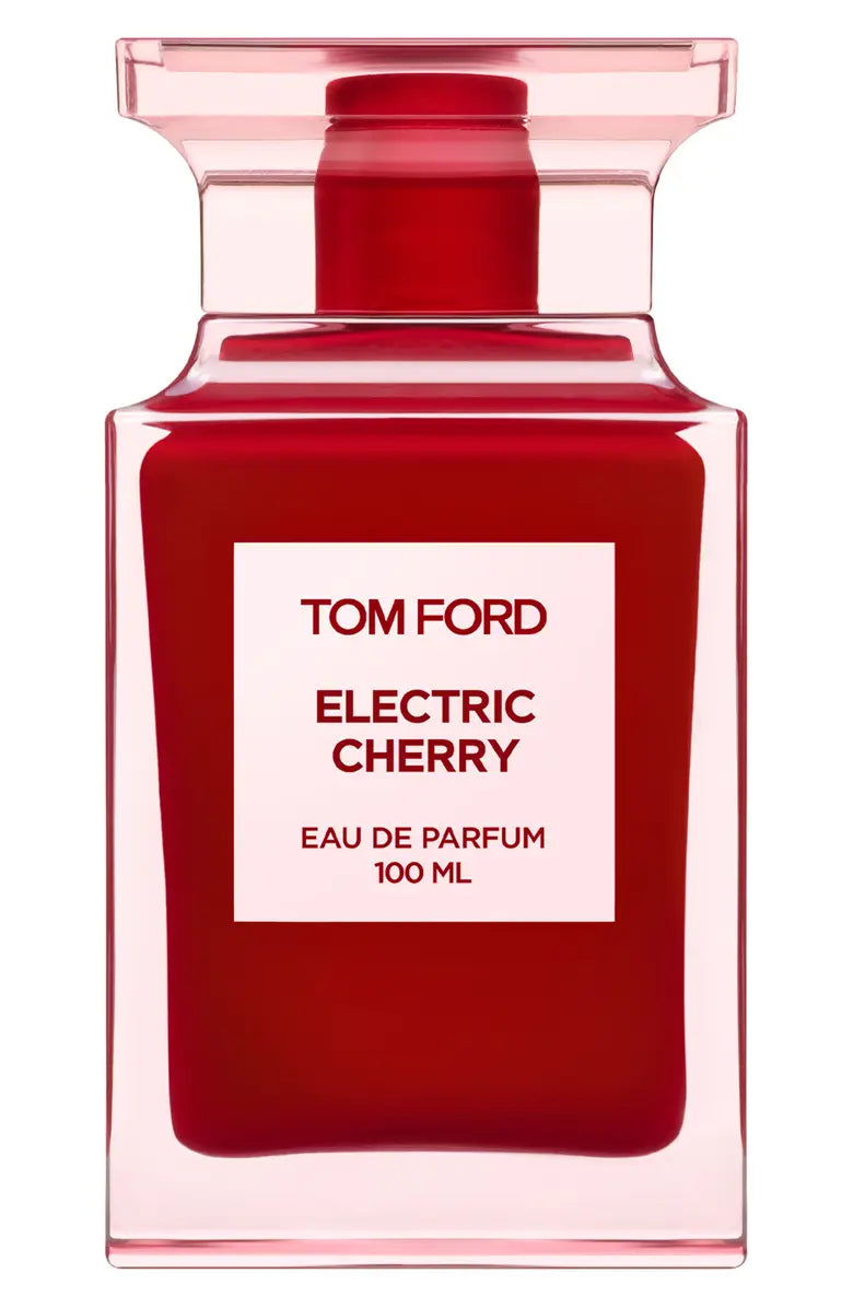 Tom Ford Electric Cherry EDP 100ml