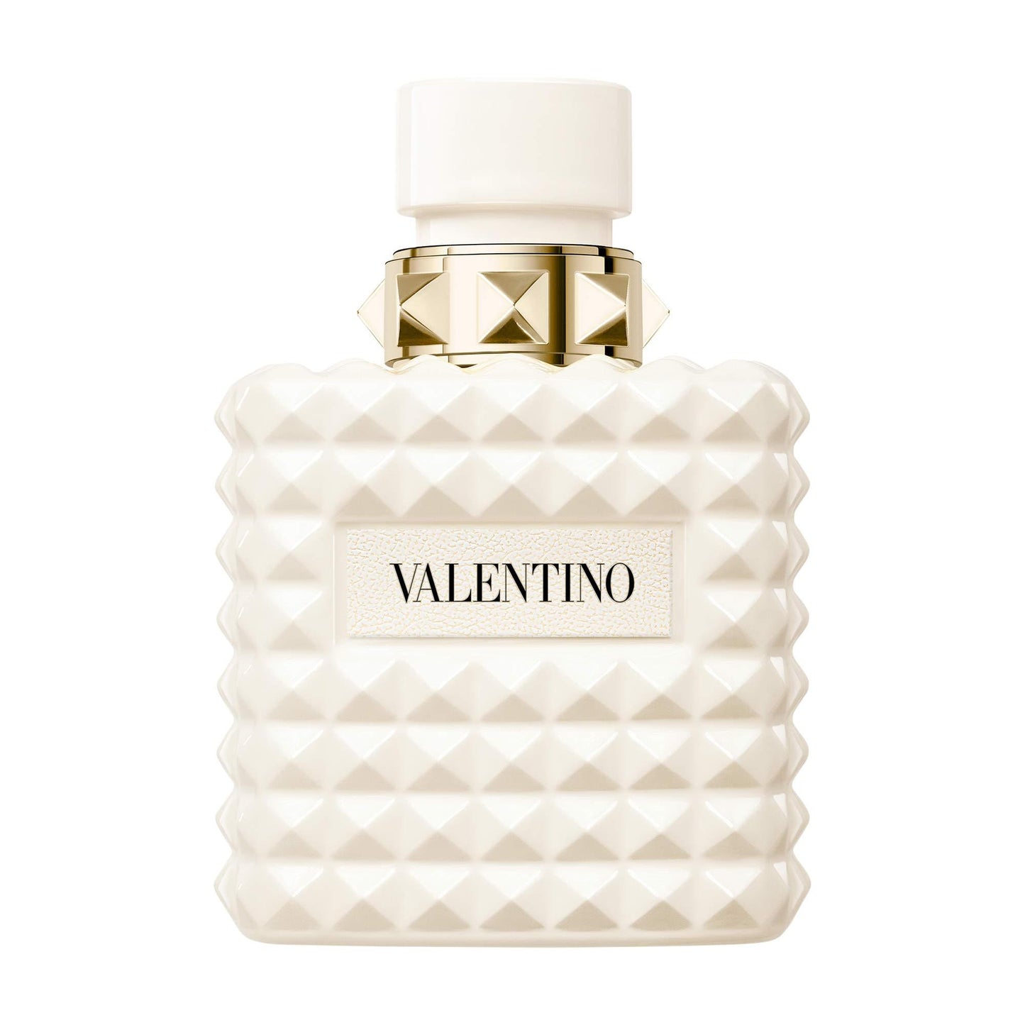 Valentino Born In Roma Ivory EDP 100ml