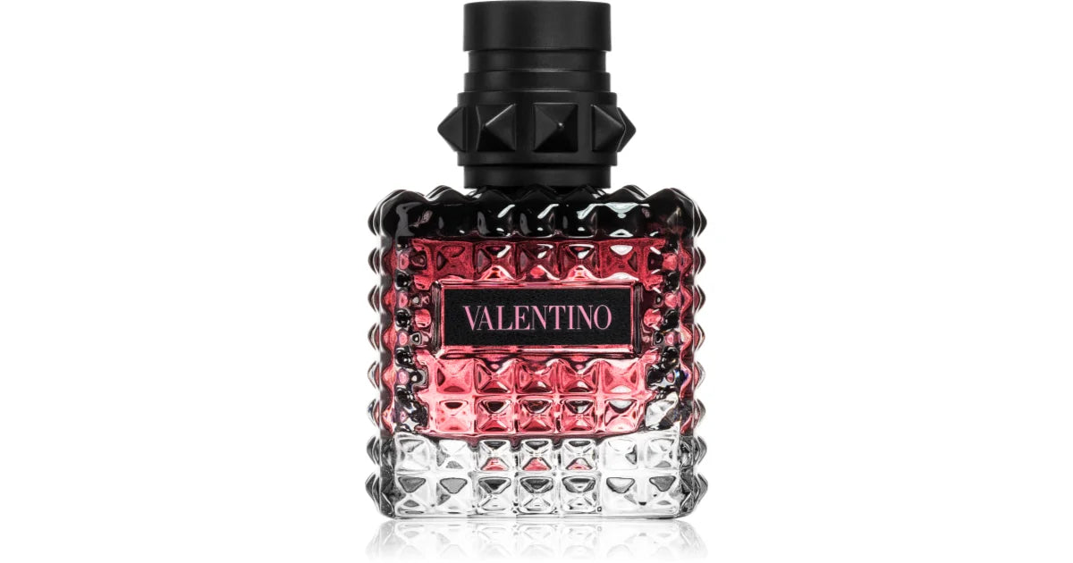 Valentino Donna Born In Roma Intense Eau de Parfum 100ml