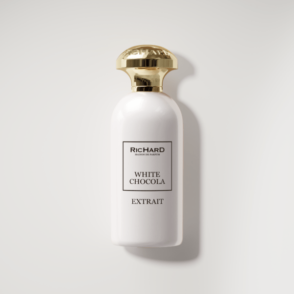 White Chocola By Richard EDP 100ml