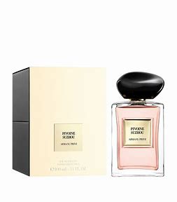 Armani Privè Pivione Suzhou EDT 100ml