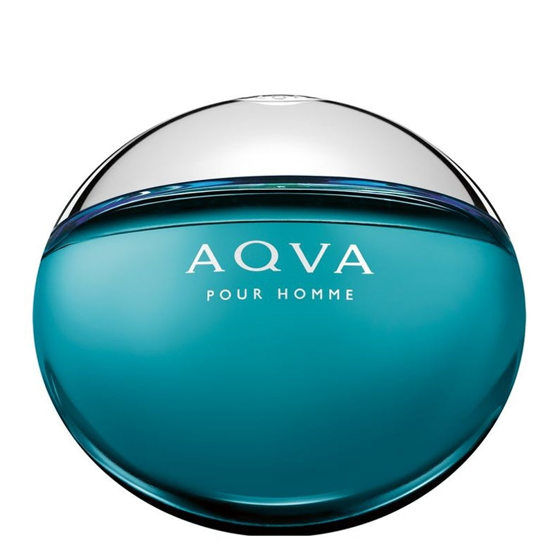 Bvlgari Aqva Pour Homme EDT 100ml