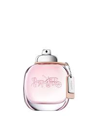 Coach EDT 90ml